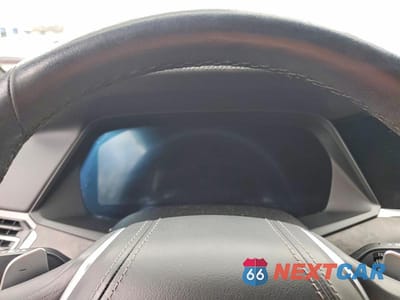 Zdjęcie 9 z 12 samochodu: 2022 BMW X5 XDRIVE40I VIN:5UXCR6C01N9J65316 - miniatura