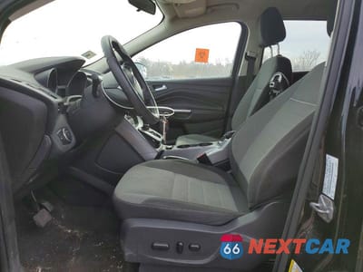 Zdjęcie 7 z 12 samochodu: 2014 FORD ESCAPE SE VIN:1FMCU0GX7EUA58932 - miniatura