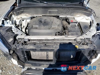 Zdjęcie 12 z 14 samochodu: 2022 VOLVO XC90 T6 INSCRIPTION VIN:YV4A221L4N1864258 - miniatura
