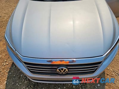 Zdjęcie 11 z 12 samochodu: 2020 VOLKSWAGEN PASSAT S VIN:1VWAA7A34LC007603 - miniatura