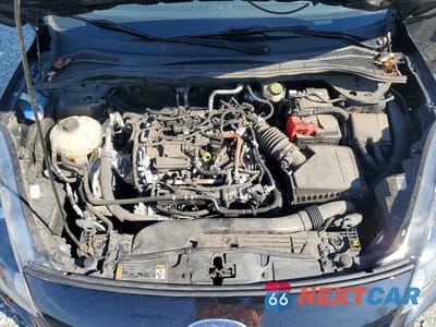 Zdjęcie 12 z 12 samochodu: 2022 FORD ESCAPE SE VIN:1FMCU0G67NUB95991 - miniatura