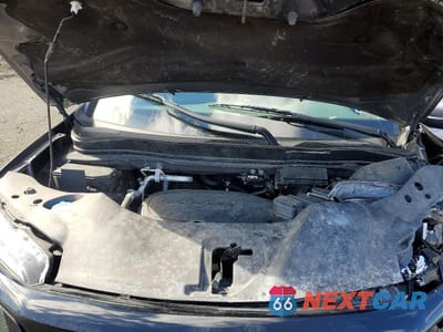Zdjęcie 12 z 12 samochodu: 2021 HONDA PILOT SE VIN:5FNYF6H28MB067575 - miniatura