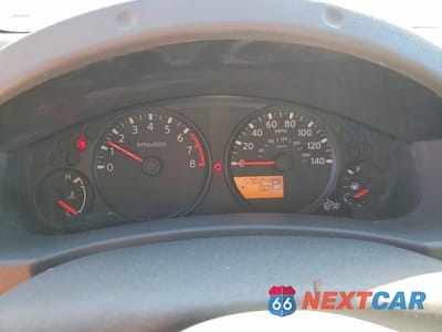 Zdjęcie 9 z 11 samochodu: 2015 NISSAN FRONTIER S VIN:1N6BD0CT6FN744486 - miniatura