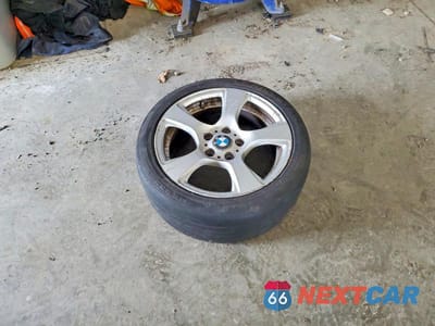 Zdjęcie 12 z 12 samochodu: 2011 BMW 328 XI SULEV VIN:WBAPK5C55BF125456 - miniatura