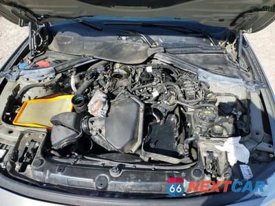 Zdjęcie 11 z 11 samochodu: 2018 BMW 330 I VIN:WBA8B9C52JEE81401 - miniatura