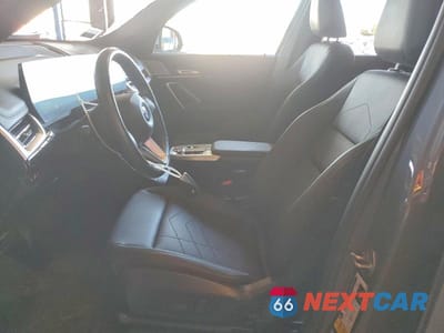 Zdjęcie 7 z 12 samochodu: 2023 BMW X1 XDRIVE28I VIN:WBX73EF09P5W12465 - miniatura