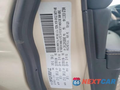 Zdjęcie 13 z 13 samochodu: 2015 JEEP CHEROKEE LIMITED VIN:1C4PJLDSXFW585085 - miniatura