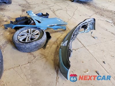 Zdjęcie 12 z 13 samochodu: 2023 FORD F150 VIN:1FTFW1E83PKD59872 - miniatura