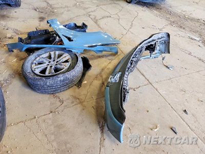 Zdjęcie 12 z 13 samochodu: 2023 FORD F150 VIN:1FTFW1E83PKD59872 - miniatura