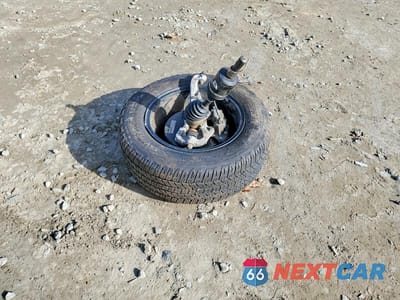 Zdjęcie 12 z 13 samochodu: 2019 CHEVROLET COLORADO LT VIN:1GCGTCEN1K1263283 - miniatura