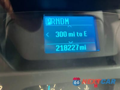 Zdjęcie 8 z 10 samochodu: 2017 FORD TRANSIT T-150 VIN:1FMZK1ZM5HKB47973 - miniatura
