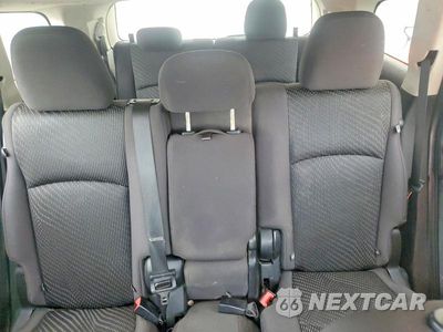 Zdjęcie 10 z 13 samochodu: 2012 DODGE JOURNEY SXT VIN:3C4PDDBG3CT320506 - miniatura