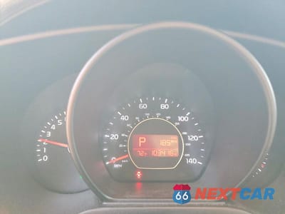 Zdjęcie 9 z 11 samochodu: 2019 KIA SOUL + VIN:KNDJP3A56K7660940 - miniatura