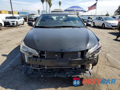 Piąte zdjęcie samochodu w środku: 2015 SCION TC BASE VIN:JTKJF5C76FJ011489 - miniatura