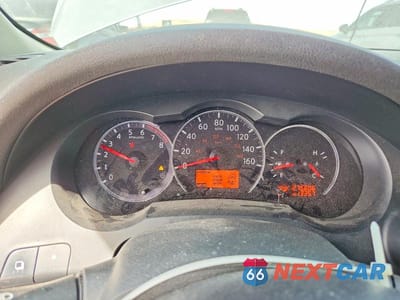 Zdjęcie 9 z 13 samochodu: 2011 NISSAN ALTIMA 2.5 VIN:1N4AL2AP1BN416766 - miniatura