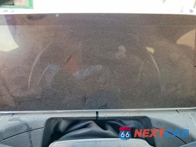 Zdjęcie 9 z 12 samochodu: 2022 MERCEDES-BENZ C 300 4MATIC VIN:W1KAF4HB2NR066669 - miniatura