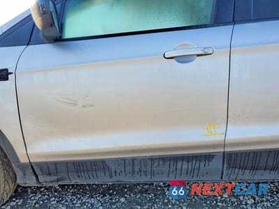 Zdjęcie 13 z 13 samochodu: 2017 FORD ESCAPE SE VIN:1FMCU9G98HUB43658 - miniatura