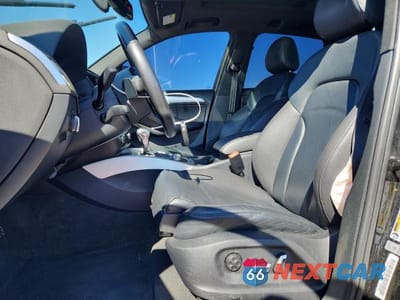 Zdjęcie 7 z 13 samochodu: 2017 AUDI Q5 PREMIUM PLUS VIN:WA1M2AFP2HA058794 - miniatura