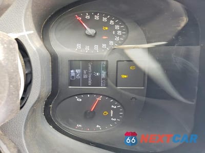 Zdjęcie 9 z 12 samochodu: 2019 MERCEDES BENZ SPRINTER 2500 VIN:WD3PF0CD2KP047529 - miniatura