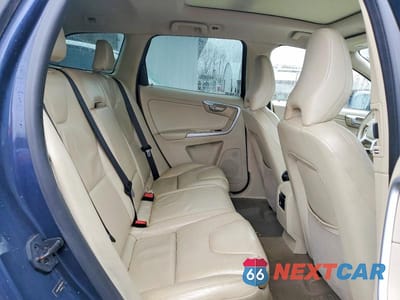 Zdjęcie 11 z 12 samochodu: 2012 VOLVO XC60 3.2 VIN:YV4940DZ9C2261055 - miniatura