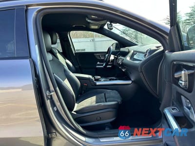 Zdjęcie 7 z 10 samochodu: 2022 MERCEDES-BENZ GLA 250 VIN:W1N4N4GB9NJ343417 - miniatura