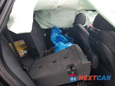 Zdjęcie 11 z 12 samochodu: 2021 BMW X5 XDRIVE40I VIN:5UXCR6C06M9G15432 - miniatura