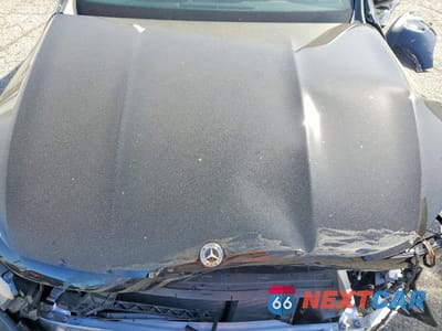 Zdjęcie 12 z 14 samochodu: 2025 MERCEDES-BENZ EQB 250+ VIN:W1N9M0CB4SN114171 - miniatura