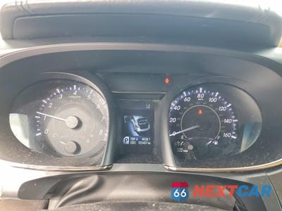Zdjęcie 9 z 11 samochodu: 2018 TOYOTA AVALON LIMITED VIN:4T1BK1EB0JU266367 - miniatura