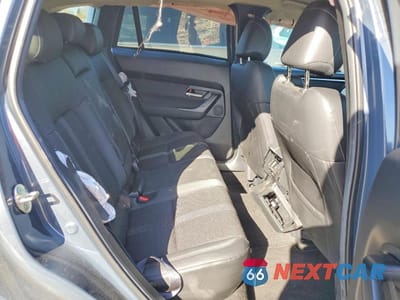 Zdjęcie 11 z 13 samochodu: 2024 MAZDA CX-50 PREFERRED VIN:7MMVABBM3RN162249 - miniatura