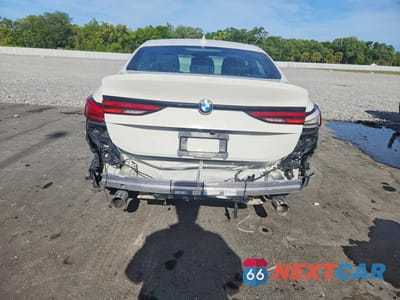 Zdjęcie 6 z 11 samochodu: 2024 BMW 228XI VIN:WBA73AK00R7R63054 - miniatura