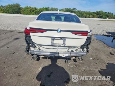 Zdjęcie 6 z 11 samochodu: 2024 BMW 228XI VIN:WBA73AK00R7R63054 - miniatura