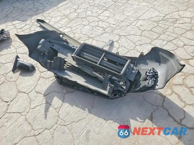 Zdjęcie 13 z 13 samochodu: 2018 TOYOTA 4RUNNER TRD PRO VIN:JTEBU5JR8J5568696 - miniatura