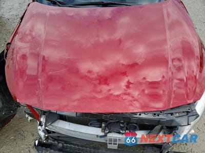 Zdjęcie 11 z 13 samochodu: 2020 NISSAN ALTIMA 2.5 SV VIN:1N4BL4DW1LC142940 - miniatura