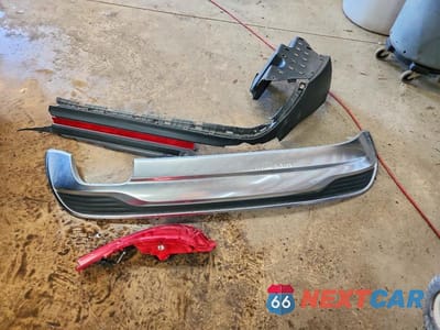 Zdjęcie 13 z 13 samochodu: 2023 HYUNDAI SANTA FE SEL VIN:5NMS3DAJ9PH640362 - miniatura