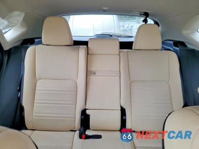 Zdjęcie 10 z 13 samochodu: 2021 LEXUS NX 300 BASE VIN:JTJDARBZ5M5029773 - miniatura