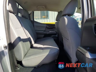 Zdjęcie 10 z 13 samochodu: 2020 TOYOTA TACOMA SR5 VIN:5TFAX5GN8LX182931 - miniatura