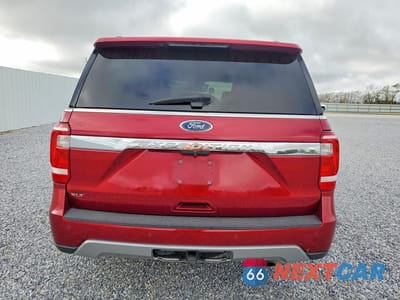 Zdjęcie 6 z 14 samochodu: 2019 FORD EXPEDITION XLT VIN:1FMJU1HT2KEA79427 - miniatura