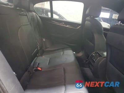 Zdjęcie 10 z 12 samochodu: 2018 BMW 530E VIN:WBAJA9C58JB249355 - miniatura