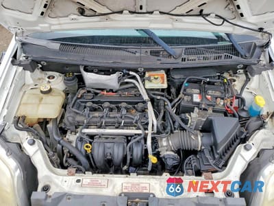 Zdjęcie 12 z 13 samochodu: 2012 FORD TRANSIT CONNECT XL VIN:NM0LS7ANXCT084354 - miniatura
