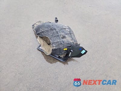 Zdjęcie 13 z 13 samochodu: 2025 GMC YUKON XL ELEVATION VIN:1GKS2GRD5SR108098 - miniatura