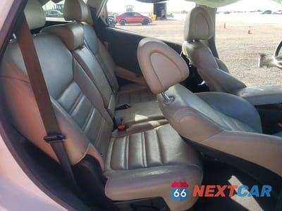 Zdjęcie 11 z 13 samochodu: 2016 KIA SORENTO EX V6 VIN:5XYPH4A53GG158457 - miniatura