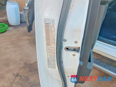 Zdjęcie 10 z 10 samochodu: 2018 RAM 2500 ST VIN:3C6UR5CL6JG258201 - miniatura