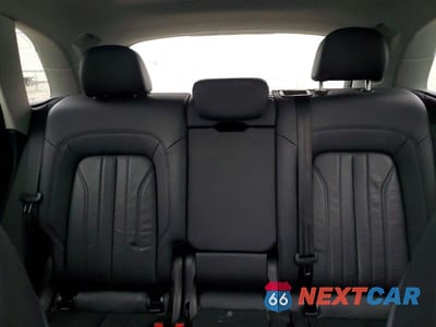 Zdjęcie 10 z 12 samochodu: 2018 AUDI Q5 PREMIUM PLUS VIN:WA1BNAFY9J2005100 - miniatura