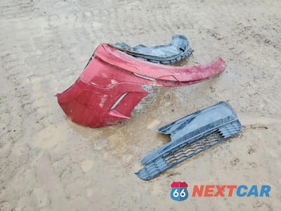 Zdjęcie 13 z 13 samochodu: 2014 FORD EDGE SPORT VIN:2FMDK4AK3EBB11758 - miniatura