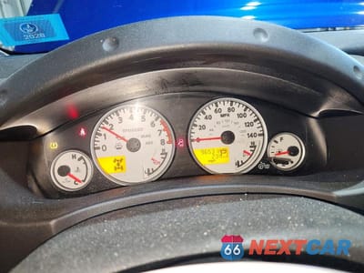 Zdjęcie 9 z 11 samochodu: 2012 SUZUKI EQUATOR RMZ-4 VIN:5Z61D0EV6CC463987 - miniatura