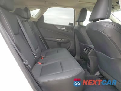 Zdjęcie 11 z 13 samochodu: 2023 LEXUS NX 250 PREMIUM VIN:2T2GDCAZ9PC005596 - miniatura