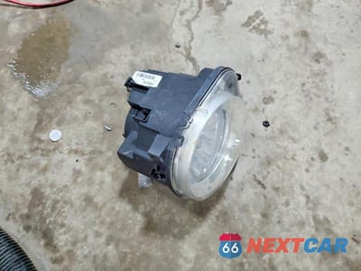 Zdjęcie 13 z 13 samochodu: 2015 JEEP RENEGADE LATITUDE VIN:ZACCJBBT0FPB52488 - miniatura