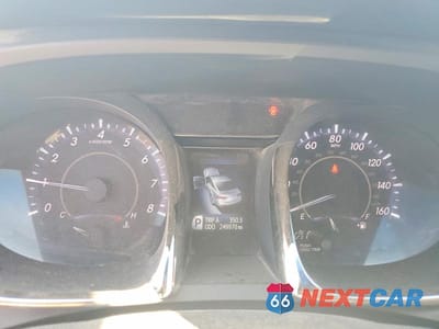 Zdjęcie 9 z 12 samochodu: 2013 TOYOTA AVALON XLE VIN:4T1BK1EB9DU054054 - miniatura