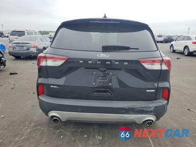 Zdjęcie 6 z 13 samochodu: 2020 FORD ESCAPE SEL VIN:1FMCU0H61LUA24231 - miniatura