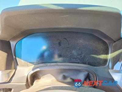 Zdjęcie 9 z 13 samochodu: 2023 BMW 430I VIN:WBA53AP04PCN00404 - miniatura